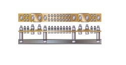 > </div>
<div class=